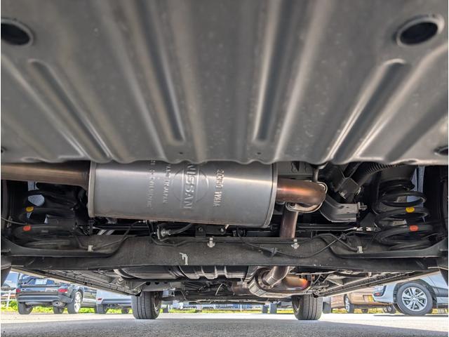 セレナ ハイウェイスターV 社外ナビTV(TV/BT/CD/DVD)/社外11.6インチ後席モニター/全方位/プロパイロット/エマージェンシーブレーキ/クルコン/アイドリング/両側電動/3列シート/純正AW/ETC2.0(63枚目)