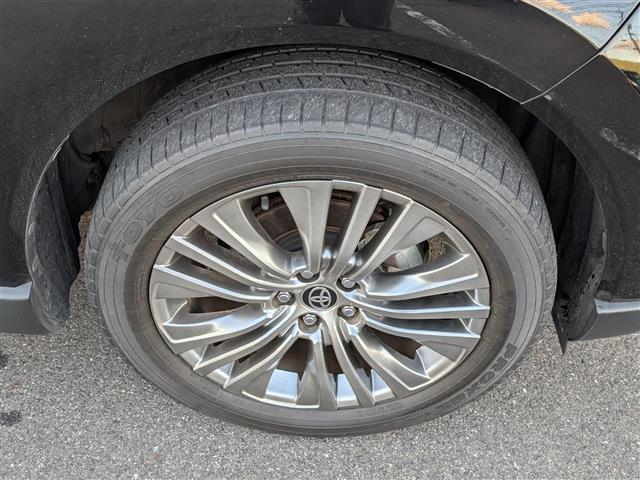 ハリアー Z レザーパッケージ 純正ディスプレイオーディオ/AM/FM/フルセグ/BT/USB/AUX/Miracast/全方位カメラ/JBLプレミアムサウンドシステム/トヨタセーフティセンス/BSM(16枚目)