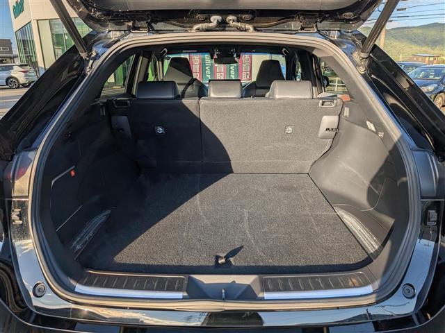 ハリアー Z レザーパッケージ 純正ディスプレイオーディオ/AM/FM/フルセグ/BT/USB/AUX/Miracast/全方位カメラ/JBLプレミアムサウンドシステム/トヨタセーフティセンス/BSM(37枚目)