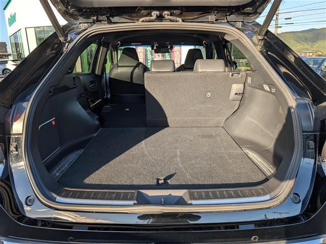 ハリアー Z レザーパッケージ 純正ディスプレイオーディオ/AM/FM/フルセグ/BT/USB/AUX/Miracast/全方位カメラ/JBLプレミアムサウンドシステム/トヨタセーフティセンス/BSM(39枚目)