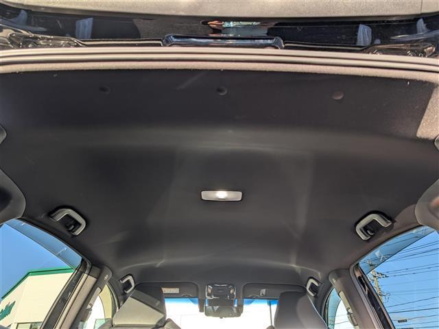 ハリアー Z レザーパッケージ 純正ディスプレイオーディオ/AM/FM/フルセグ/BT/USB/AUX/Miracast/全方位カメラ/JBLプレミアムサウンドシステム/トヨタセーフティセンス/BSM(40枚目)