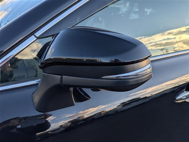 ハリアー Z レザーパッケージ 純正ディスプレイオーディオ/AM/FM/フルセグ/BT/USB/AUX/Miracast/全方位カメラ/JBLプレミアムサウンドシステム/トヨタセーフティセンス/BSM(44枚目)