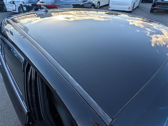 ハリアー Z レザーパッケージ 純正ディスプレイオーディオ/AM/FM/フルセグ/BT/USB/AUX/Miracast/全方位カメラ/JBLプレミアムサウンドシステム/トヨタセーフティセンス/BSM(45枚目)