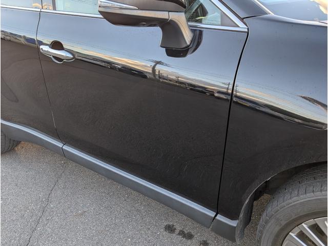 ハリアー Z レザーパッケージ 純正ディスプレイオーディオ/AM/FM/フルセグ/BT/USB/AUX/Miracast/全方位カメラ/JBLプレミアムサウンドシステム/トヨタセーフティセンス/BSM(47枚目)