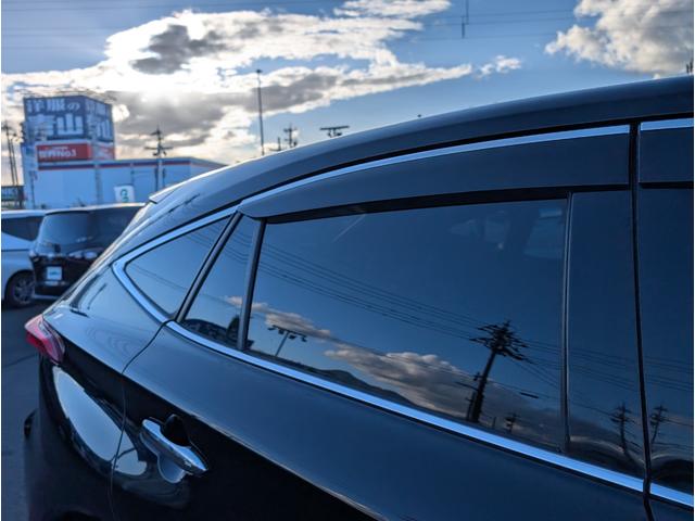 ハリアー Z レザーパッケージ 純正ディスプレイオーディオ/AM/FM/フルセグ/BT/USB/AUX/Miracast/全方位カメラ/JBLプレミアムサウンドシステム/トヨタセーフティセンス/BSM(50枚目)