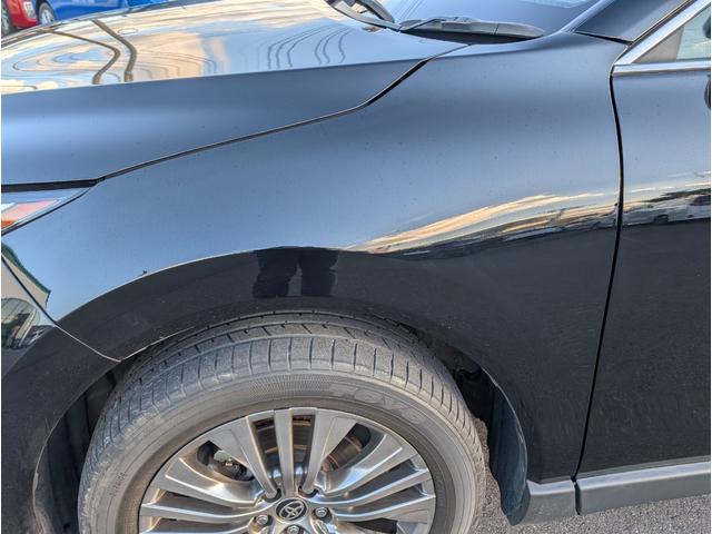 ハリアー Z レザーパッケージ 純正ディスプレイオーディオ/AM/FM/フルセグ/BT/USB/AUX/Miracast/全方位カメラ/JBLプレミアムサウンドシステム/トヨタセーフティセンス/BSM(53枚目)