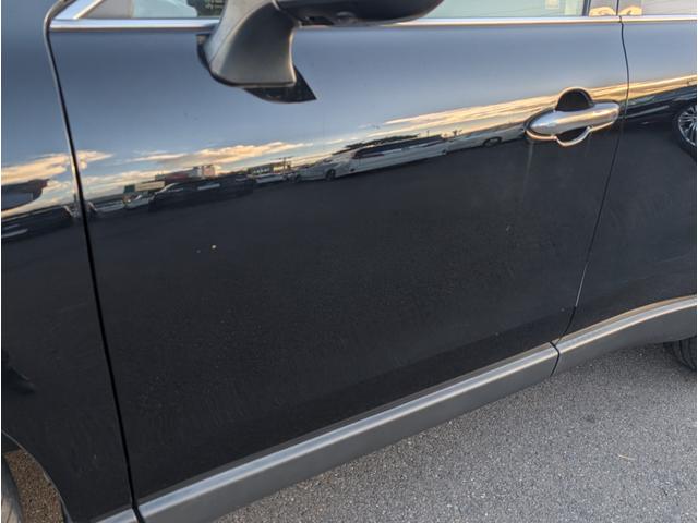 ハリアー Z レザーパッケージ 純正ディスプレイオーディオ/AM/FM/フルセグ/BT/USB/AUX/Miracast/全方位カメラ/JBLプレミアムサウンドシステム/トヨタセーフティセンス/BSM(54枚目)