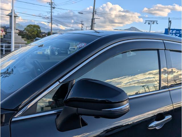 ハリアー Z レザーパッケージ 純正ディスプレイオーディオ/AM/FM/フルセグ/BT/USB/AUX/Miracast/全方位カメラ/JBLプレミアムサウンドシステム/トヨタセーフティセンス/BSM(55枚目)