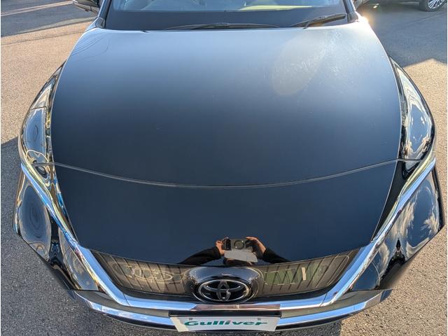 ハリアー Z レザーパッケージ 純正ディスプレイオーディオ/AM/FM/フルセグ/BT/USB/AUX/Miracast/全方位カメラ/JBLプレミアムサウンドシステム/トヨタセーフティセンス/BSM(60枚目)