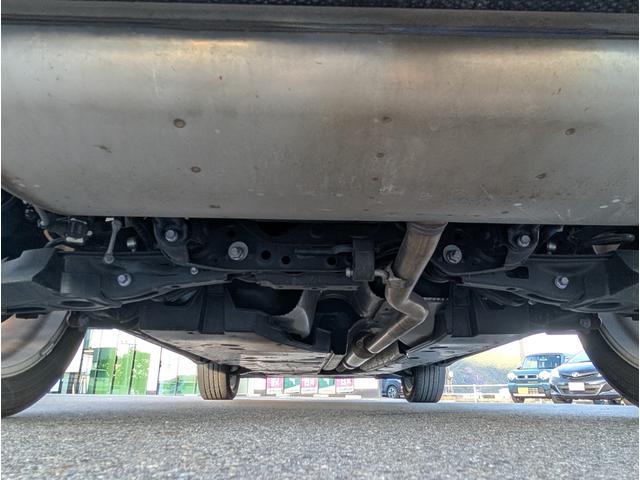 ハリアー Z レザーパッケージ 純正ディスプレイオーディオ/AM/FM/フルセグ/BT/USB/AUX/Miracast/全方位カメラ/JBLプレミアムサウンドシステム/トヨタセーフティセンス/BSM(63枚目)