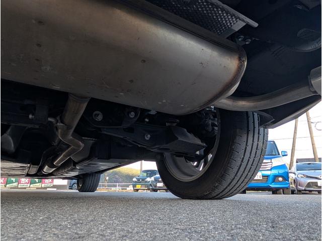 ハリアー Z レザーパッケージ 純正ディスプレイオーディオ/AM/FM/フルセグ/BT/USB/AUX/Miracast/全方位カメラ/JBLプレミアムサウンドシステム/トヨタセーフティセンス/BSM(64枚目)