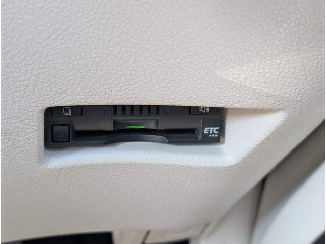 シエンタ ハイブリッドG 純正SDナビ/AM/FM/フルセグ/BT/バックカメラ/両側パワースライドドア/衝突被害軽減システム/アイドリングストップ/レーンキープアシスト/横滑り防止装置/盗難防止装置(7枚目)