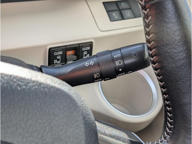 シエンタ ハイブリッドG 純正SDナビ/AM/FM/フルセグ/BT/バックカメラ/両側パワースライドドア/衝突被害軽減システム/アイドリングストップ/レーンキープアシスト/横滑り防止装置/盗難防止装置(25枚目)