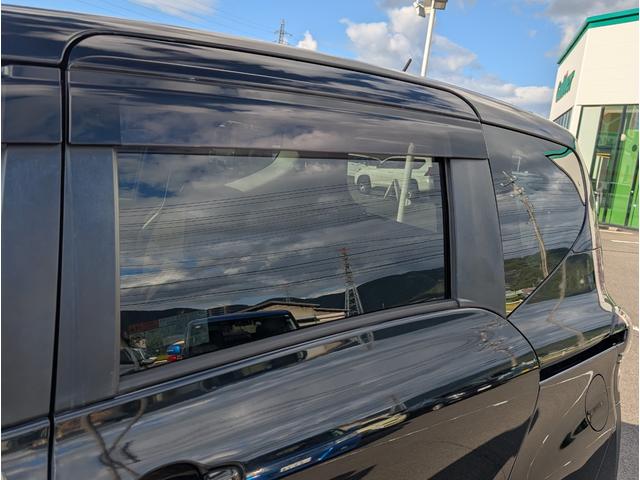 シエンタ ハイブリッドG 純正SDナビ/AM/FM/フルセグ/BT/バックカメラ/両側パワースライドドア/衝突被害軽減システム/アイドリングストップ/レーンキープアシスト/横滑り防止装置/盗難防止装置(58枚目)