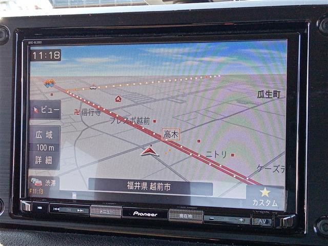 ジムニー XC 4WD/純正メモリナビ/AM/FM/フルセグ/BT/USB/AUX/iPod/衝突被害軽減システム/クルーズコントロール/レーンキープアシスト/横滑り防止装置/盗難防止装置/前方ドラレコ(2枚目)