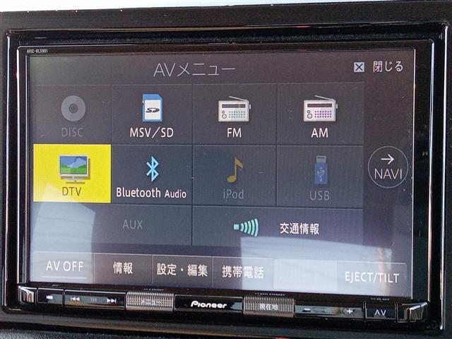 ジムニー XC 4WD/純正メモリナビ/AM/FM/フルセグ/BT/USB/AUX/iPod/衝突被害軽減システム/クルーズコントロール/レーンキープアシスト/横滑り防止装置/盗難防止装置/前方ドラレコ(3枚目)
