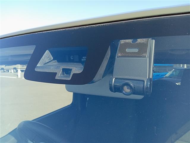 ジムニー XC 4WD/純正メモリナビ/AM/FM/フルセグ/BT/USB/AUX/iPod/衝突被害軽減システム/クルーズコントロール/レーンキープアシスト/横滑り防止装置/盗難防止装置/前方ドラレコ(6枚目)