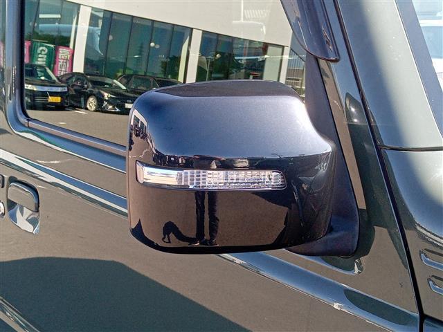 ジムニー XC 4WD/純正メモリナビ/AM/FM/フルセグ/BT/USB/AUX/iPod/衝突被害軽減システム/クルーズコントロール/レーンキープアシスト/横滑り防止装置/盗難防止装置/前方ドラレコ(11枚目)