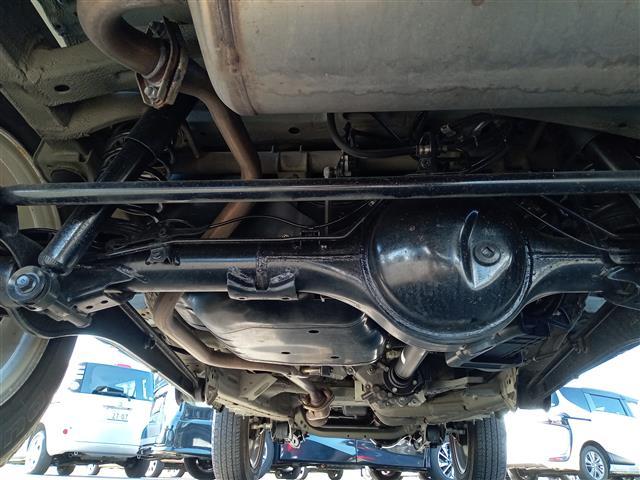 ジムニー XC 4WD/純正メモリナビ/AM/FM/フルセグ/BT/USB/AUX/iPod/衝突被害軽減システム/クルーズコントロール/レーンキープアシスト/横滑り防止装置/盗難防止装置/前方ドラレコ(39枚目)