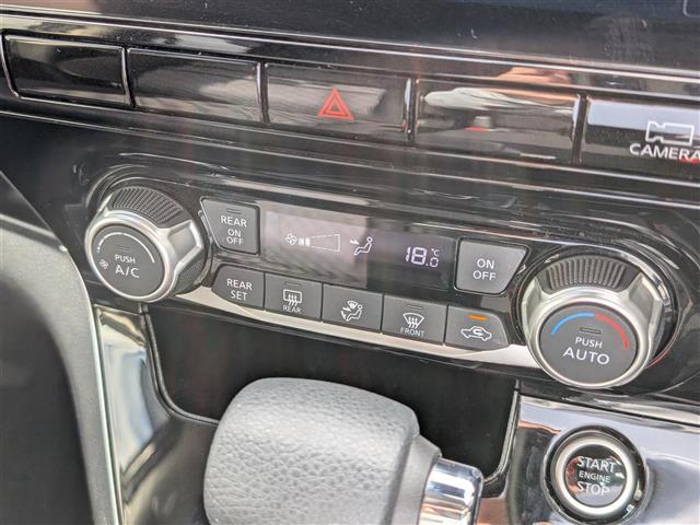 セレナ ハイウェイスターV 純正10インチナビ/AM/FM/フルセグ/BT/CD/DVD/全方位カメラ/両側パワースライドドア/11インチフリップダウンモニター/プロパイロット/踏み間違い衝突防止アシスト(23枚目)