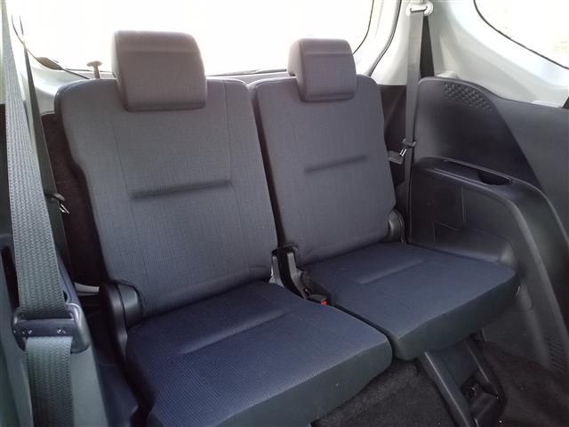 シエンタ G 純正SDナビ(NSZT-W64)/フルセグTV/CD/DVD/Bluetooth/バックカメラ/両側パワースライドドア/ETC/ドライブレコーダー/ライトレベライザー/電動格納ウィンカーミラー(8枚目)