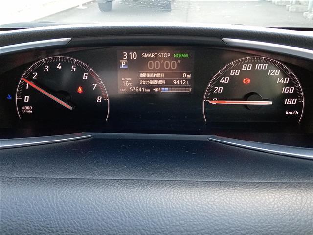 シエンタ G 純正SDナビ(NSZT-W64)/フルセグTV/CD/DVD/Bluetooth/バックカメラ/両側パワースライドドア/ETC/ドライブレコーダー/ライトレベライザー/電動格納ウィンカーミラー(17枚目)