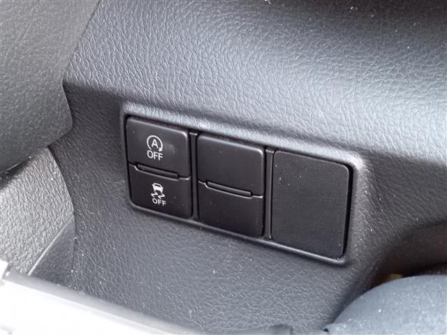 シエンタ G 純正SDナビ(NSZT-W64)/フルセグTV/CD/DVD/Bluetooth/バックカメラ/両側パワースライドドア/ETC/ドライブレコーダー/ライトレベライザー/電動格納ウィンカーミラー(20枚目)