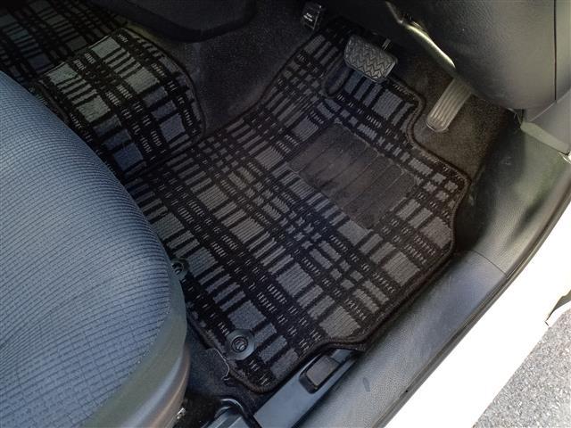 シエンタ G 純正SDナビ(NSZT-W64)/フルセグTV/CD/DVD/Bluetooth/バックカメラ/両側パワースライドドア/ETC/ドライブレコーダー/ライトレベライザー/電動格納ウィンカーミラー(24枚目)