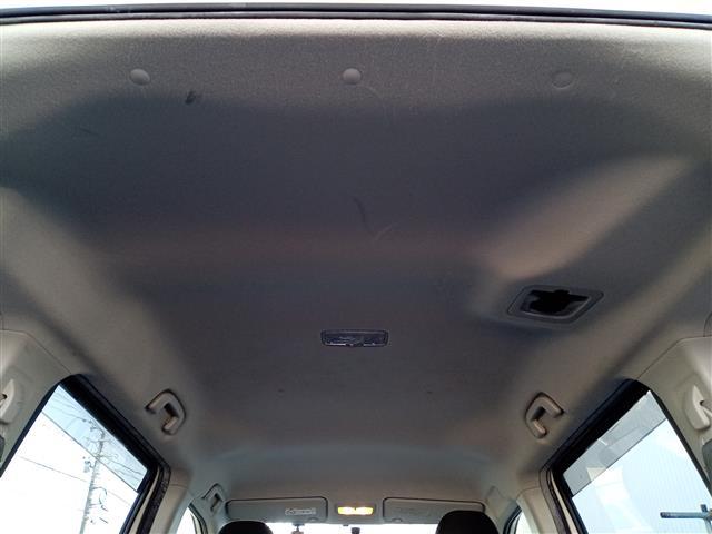 シエンタ G 純正SDナビ(NSZT-W64)/フルセグTV/CD/DVD/Bluetooth/バックカメラ/両側パワースライドドア/ETC/ドライブレコーダー/ライトレベライザー/電動格納ウィンカーミラー(31枚目)