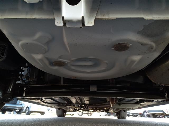 シエンタ G 純正SDナビ(NSZT-W64)/フルセグTV/CD/DVD/Bluetooth/バックカメラ/両側パワースライドドア/ETC/ドライブレコーダー/ライトレベライザー/電動格納ウィンカーミラー(39枚目)