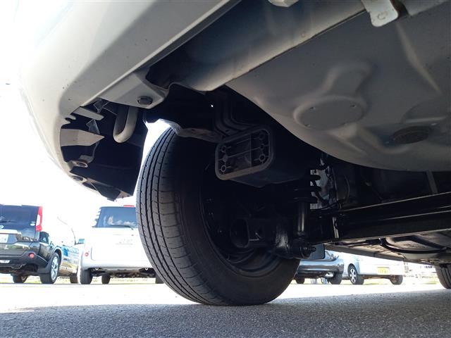 シエンタ G 純正SDナビ(NSZT-W64)/フルセグTV/CD/DVD/Bluetooth/バックカメラ/両側パワースライドドア/ETC/ドライブレコーダー/ライトレベライザー/電動格納ウィンカーミラー(40枚目)