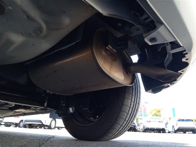 シエンタ G 純正SDナビ(NSZT-W64)/フルセグTV/CD/DVD/Bluetooth/バックカメラ/両側パワースライドドア/ETC/ドライブレコーダー/ライトレベライザー/電動格納ウィンカーミラー(41枚目)