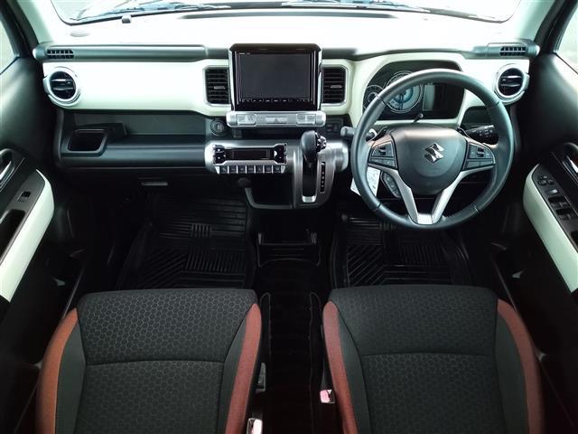 全国納車も可能です！全国展開のガリバーネットワークで、北海道から沖縄までどこでもご納車可能※です！詳細はお気軽にお問い合わせください！※車両運搬費がかかります。