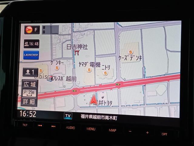 【ガリバー８号越前店　００７８−６０４０−１７２７】ご来場の際は在庫の有無をご確認ください。数多くの販売店の中からガリバーが選ばれる理由はここ