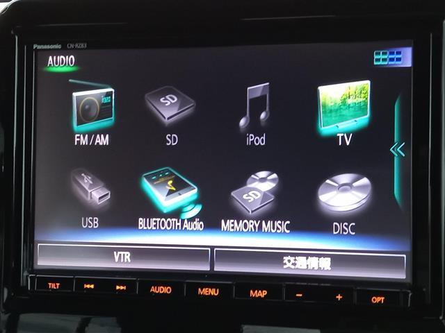 掲載箇所以外にご希望の写真がございましたら、お気軽にお問い合わせ下さい！メールや郵送でお送りさせていただきます。