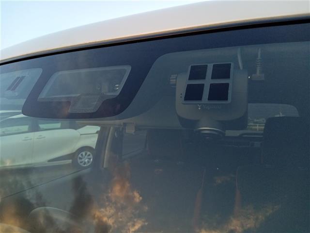 現車の確認はお電話でも承っております。【セレナ／ヴォクシー／ノア／エスクァイア／ステップワゴン／エスティマ／エルグランド／デリカ／アルファード／ヴェルファイア／ランクル／プラド】