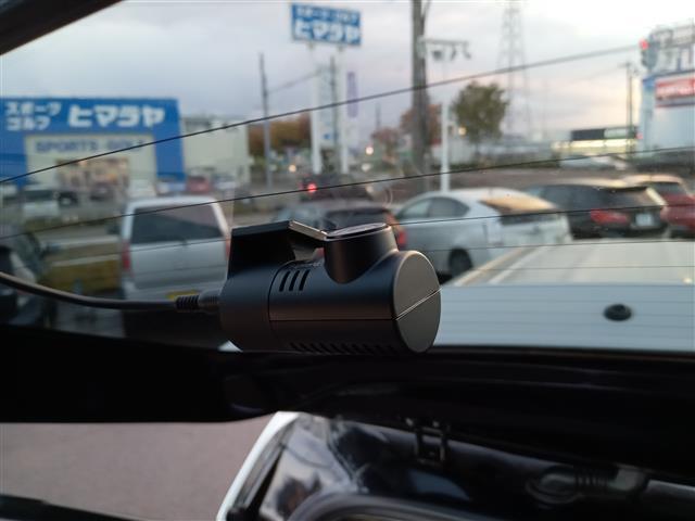 現車の確認はお電話でも承っております。【セレナ／ヴォクシー／ノア／エスクァイア／ステップワゴン／エスティマ／エルグランド／デリカ／アルファード／ヴェルファイア／ランクル／プラド】