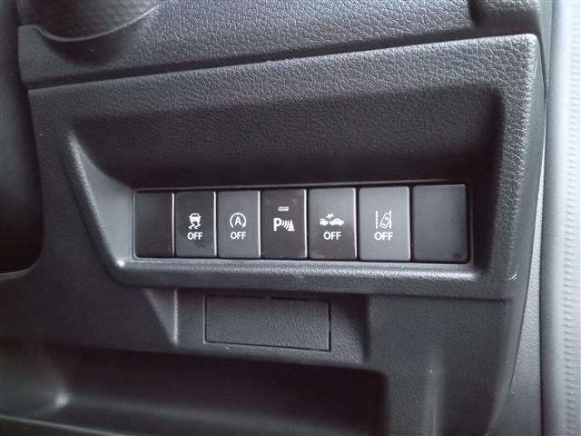 最新ナビ（フルセグ・ワンセグ・ＤＶＤ再生）もご案内しております。カロッツェリア・アルパイン・イクリプスのカーナビを取扱しており、バックカメラ・後席モニター（フリップダウンモニター）の取付も可能です。