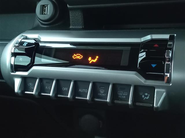 店舗にて現車の確認もいただけますので、お電話で在庫のご確認の上是非ご来店くださいませ！！！