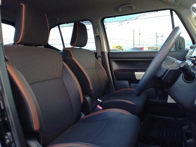 店舗にて現車の確認もいただけますので、お電話で在庫のご確認の上是非ご来店くださいませ！！！