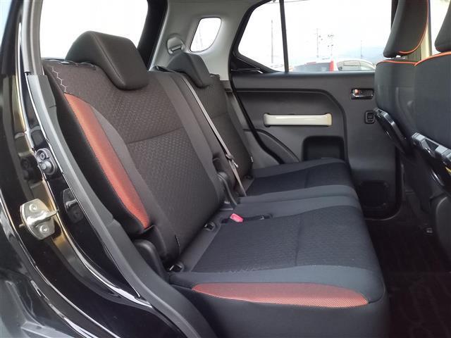 店舗にて現車の確認もいただけますので、お電話で在庫のご確認の上是非ご来店くださいませ！！！