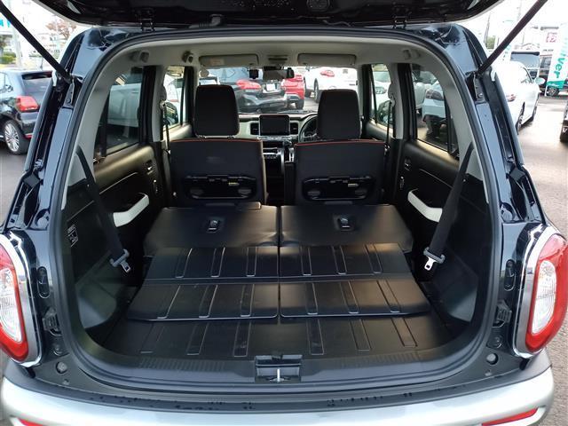 店舗にて現車の確認もいただけますので、お電話で在庫のご確認の上是非ご来店くださいませ！！！