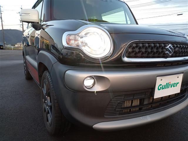 店舗にて現車の確認もいただけますので、お電話で在庫のご確認の上是非ご来店くださいませ！！！