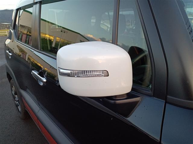 店舗にて現車の確認もいただけますので、お電話で在庫のご確認の上是非ご来店くださいませ！！！