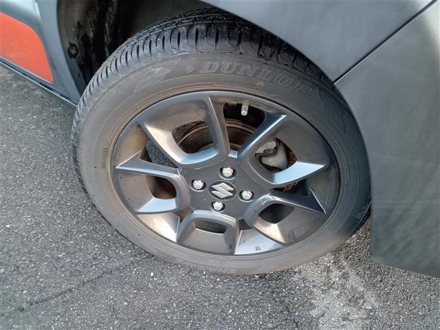 現車の確認はお電話でも承っております。【セレナ／ヴォクシー／ノア／エスクァイア／ステップワゴン／エスティマ／エルグランド／デリカ／アルファード／ヴェルファイア／ランクル／プラド】