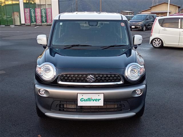 現車の確認はお電話でも承っております。【ハリアー／エクストレイル／ＣＸ−５／ＣＸ−８／ＲＡＶ４／Ｃ−ＨＲ／ライズ／ヤリスクロス／ジューク／ＸＶ／ヴェゼル／ＣＲ−Ｖ／ランドクルーザー／プラド