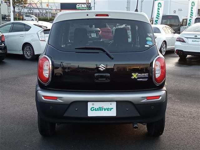 現車の確認はお電話でも承っております。福井　富山　石川　新潟　京都　大阪　滋賀　岐阜　越前　鯖江　敦賀　あわら　小浜　大野　坂井　加賀　舞鶴　金沢　愛知　名古屋　豊田のお客様からご利用い