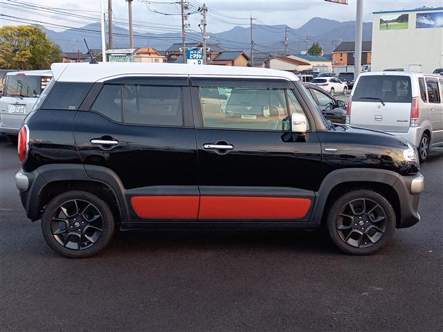 現車の確認はお電話でも承っております。福井　富山　石川　新潟　京都　大阪　滋賀　岐阜　越前　鯖江　敦賀　あわら　小浜　大野　坂井　加賀　舞鶴　金沢　愛知　名古屋　豊田のお客様からご利用い