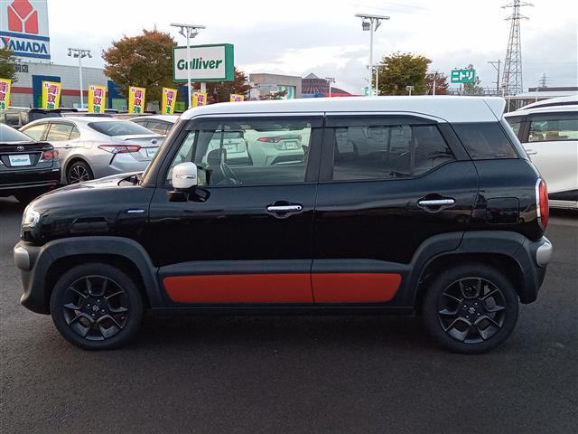 最新ナビ（フルセグ・ワンセグ・ＤＶＤ再生）もご案内しております。カロッツェリア・アルパイン・イクリプスのカーナビを取扱しており、バックカメラ・後席モニター（フリップダウンモニター）の取付も可能です。