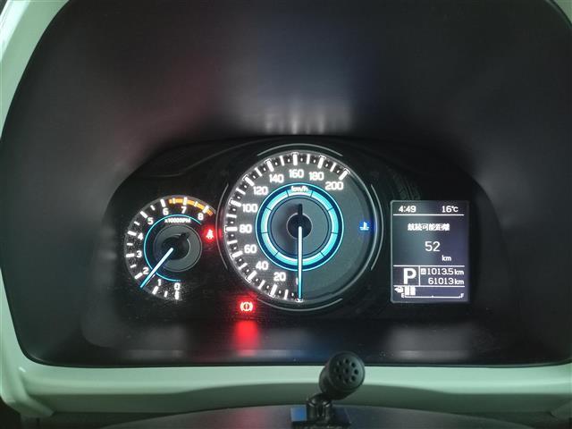 店舗にて現車の確認もいただけますので、お電話で在庫のご確認の上是非ご来店くださいませ！！！